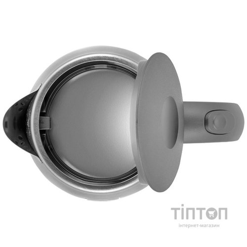 Електрочайник Amica KM 2012