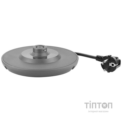 Електрочайник Amica KM 2012