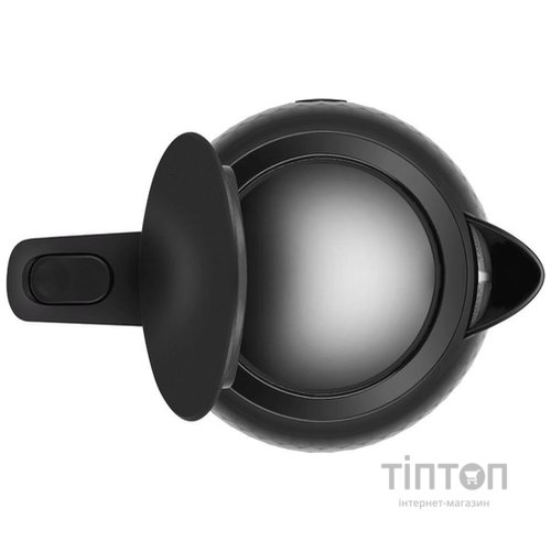 Електрочайник Amica KM 3010