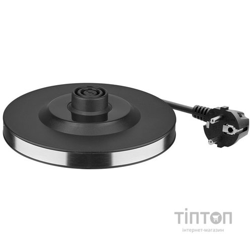 Електрочайник Amica KM 3010