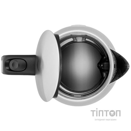 Електрочайник Amica KM 5011