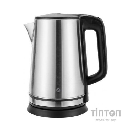 Електрочайник Ardesto EKL-T32S