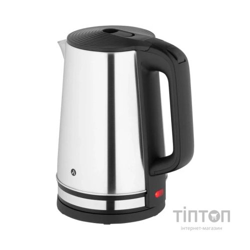 Електрочайник Ardesto EKL-T32S