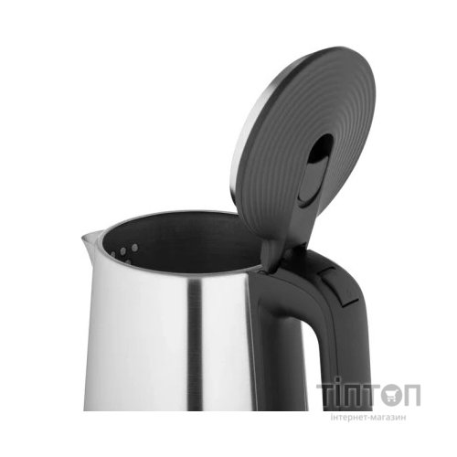 Електрочайник Ardesto EKL-T32S