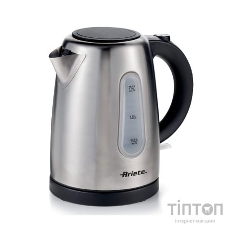 Електрочайник Ariete 2847