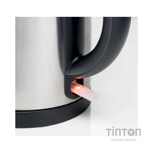 Електрочайник Ariete 2847