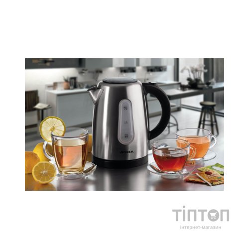 Електрочайник Ariete 2847