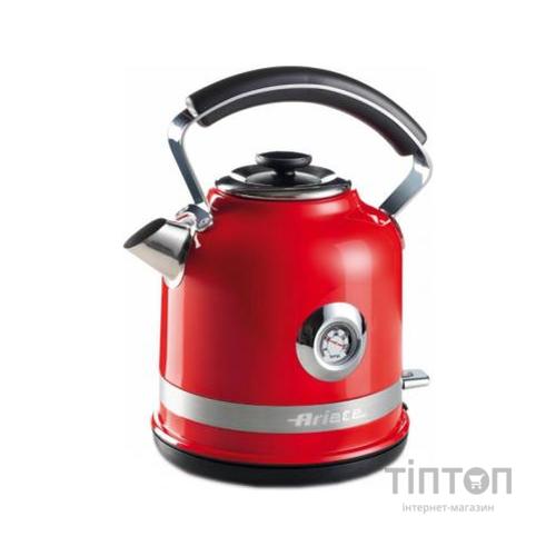 Електрочайник Ariete 2854