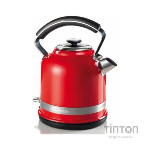 Електрочайник Ariete 2854