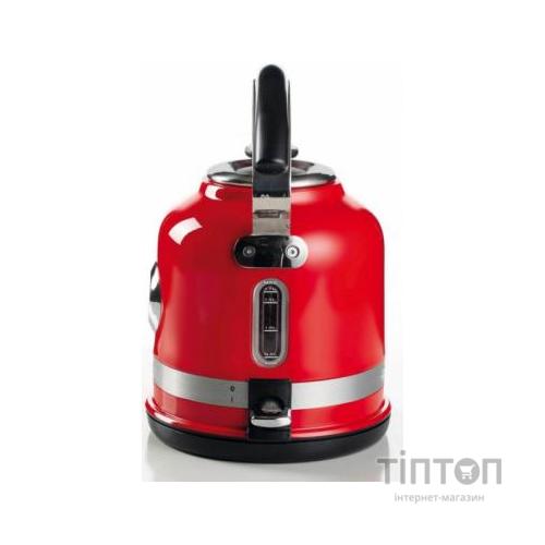 Електрочайник Ariete 2854