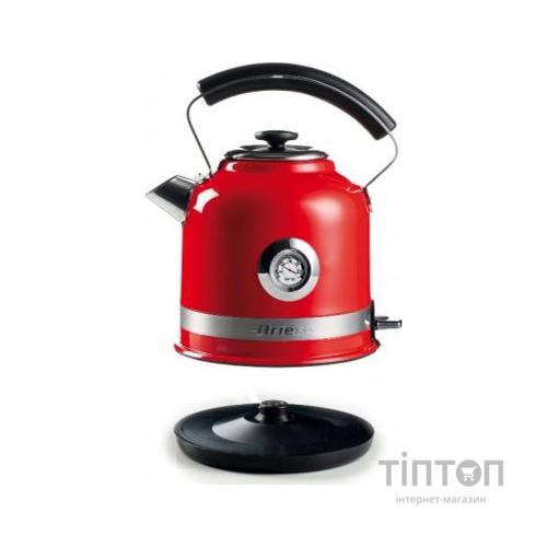 Електрочайник Ariete 2854