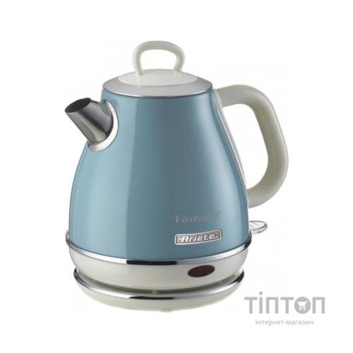 Електрочайник Ariete 2868