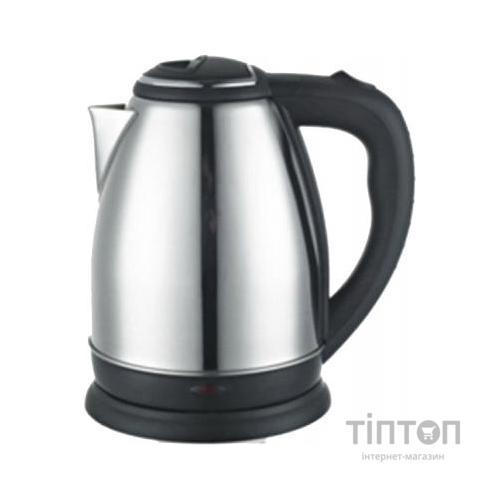 Електрочайник Astor HHB1710