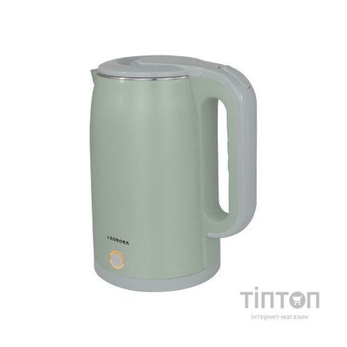 Електрочайник Aurora AU3402