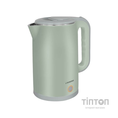 Електрочайник Aurora AU3402