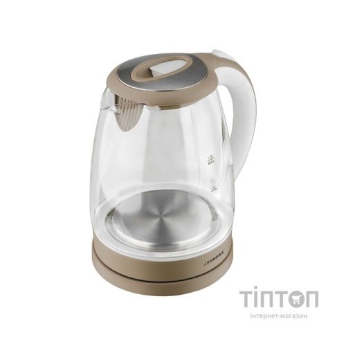 Електрочайник Aurora AU3500
