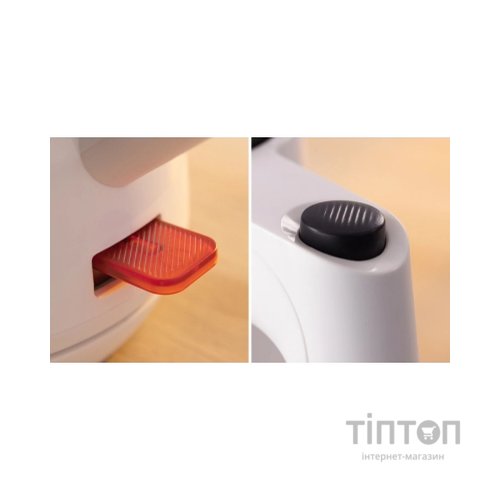 Електрочайник Bosch TWK1M121