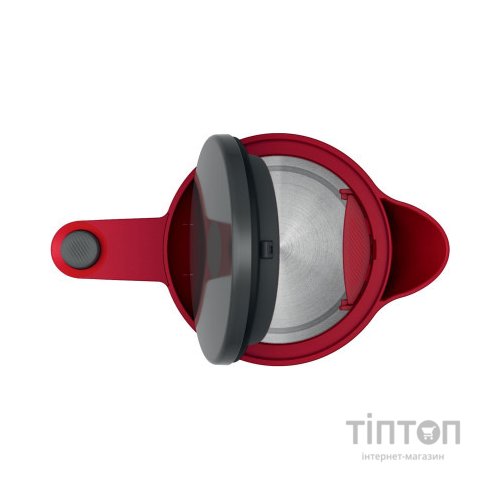 Електрочайник Bosch TWK1M124
