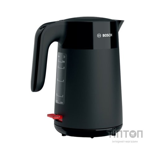 Електрочайник Bosch TWK2M163