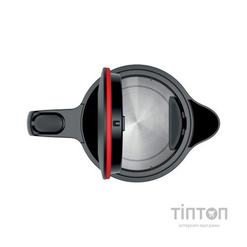 Електрочайник Bosch TWK2M163