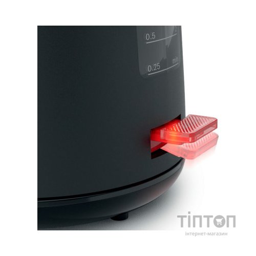 Електрочайник Bosch TWK2M163