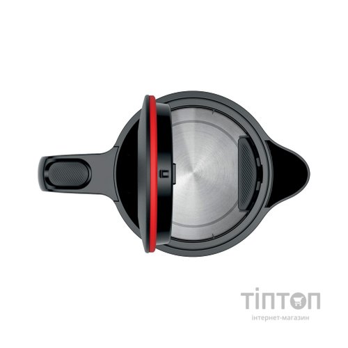 Електрочайник Bosch TWK2M163