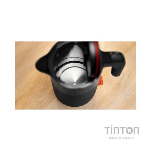Електрочайник Bosch TWK2M163