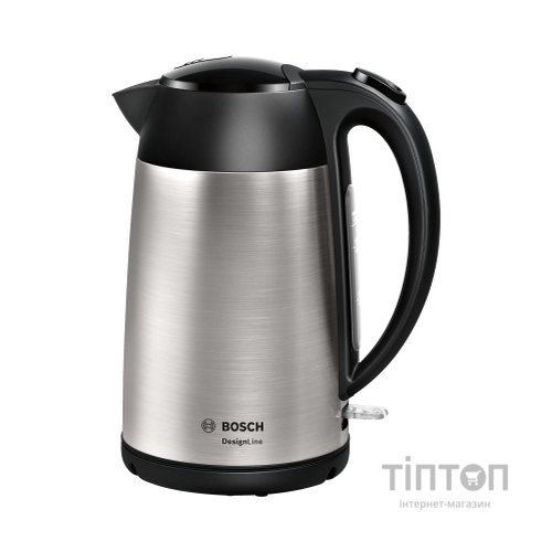 Електрочайник Bosch TWK3P420