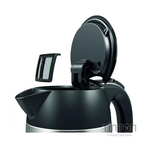 Електрочайник Bosch TWK3P420
