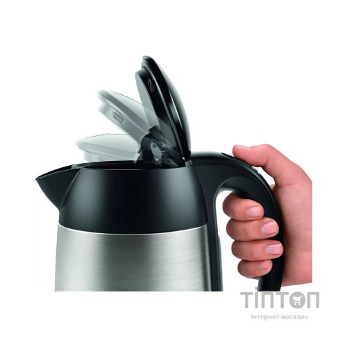 Електрочайник Bosch TWK3P420