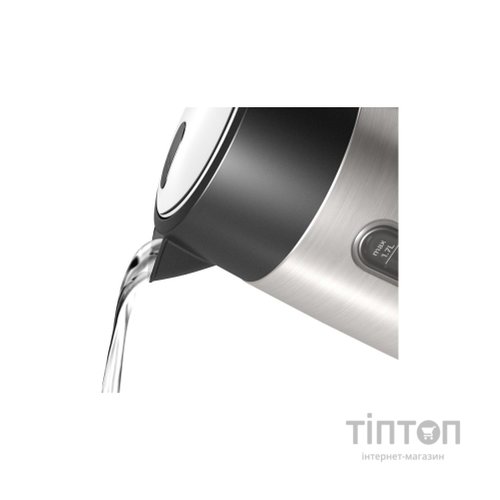 Електрочайник Bosch TWK4P440