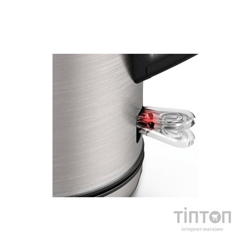 Електрочайник Bosch TWK4P440