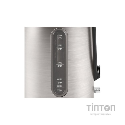 Електрочайник Bosch TWK4P440