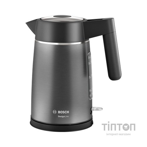 Електрочайник Bosch TWK5P475