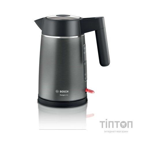 Електрочайник Bosch TWK5P475