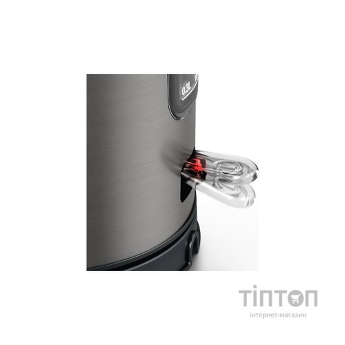 Електрочайник Bosch TWK5P475