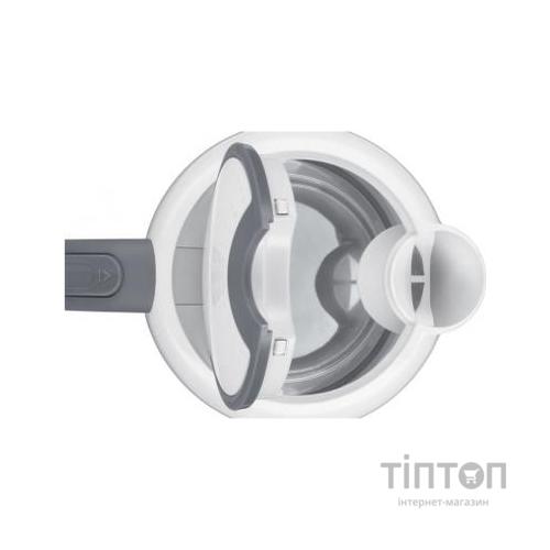Електрочайник Bosch TWK7601