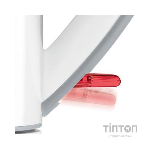 Електрочайник Bosch TWK7601