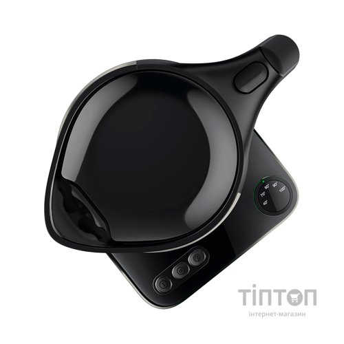 Електрочайник Braun WK 5115 BK (WK5115BK)