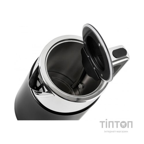 Електрочайник Concept RK3171
