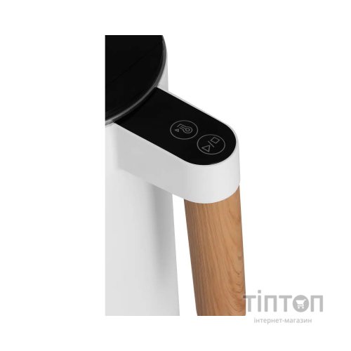 Електрочайник Concept RK3300
