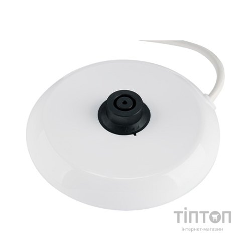 Електрочайник ECG RK 1022 green (RK1022 green)