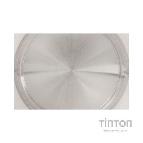 Електрочайник ECG RK 1022 green (RK1022 green)