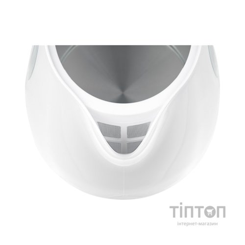 Електрочайник ECG RK 1758 Blue (RK1758 Blue)