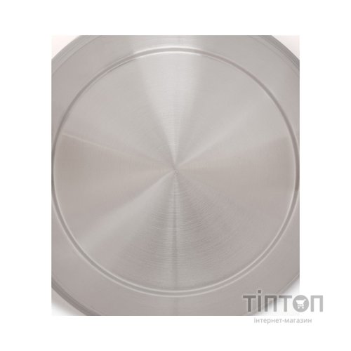 Електрочайник ECG RK 1758 Grey (RK1758 Grey)