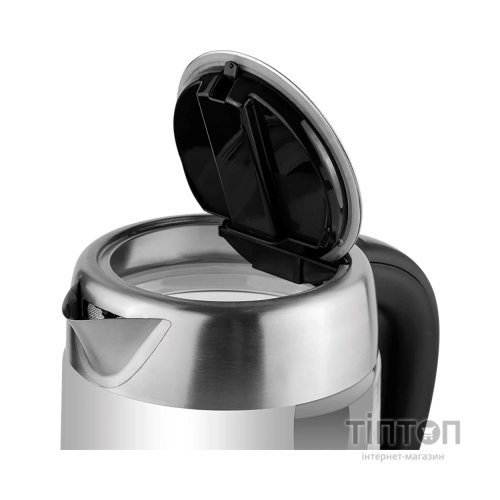 Електрочайник ECG RK 1777 Colore (RK1777 Colore)