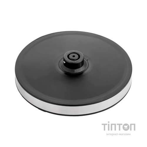 Електрочайник ECG RK 1777 Colore (RK1777 Colore)