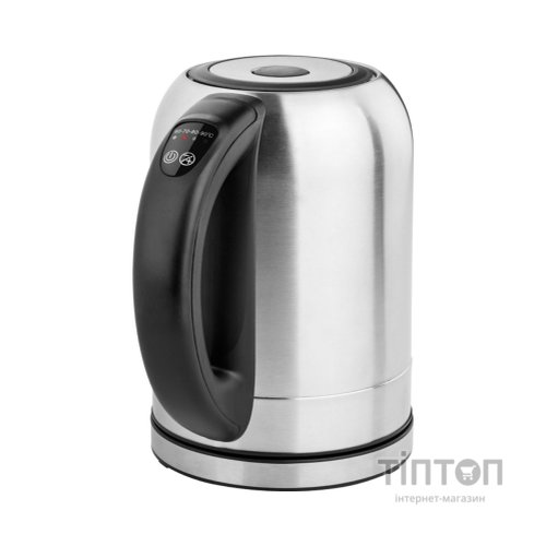 Електрочайник ECG RK 1785 Colore (RK1785 Colore)