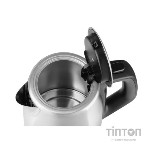 Електрочайник ECG RK 1791 (RK1791)