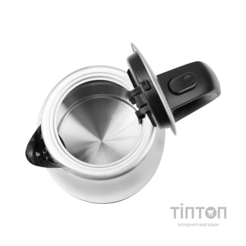 Електрочайник ECG RK 1791 (RK1791)